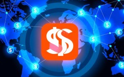 商城类网贷口子有哪些？2026容易下款的口子有哪些