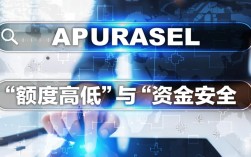 能能下款的口子有哪些，2026容易下款的口子推荐