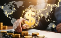 当日下款的口子有哪些？哪个口子当天下款最快？