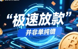 秒下款的口子有哪些，急需用钱怎么申请秒批