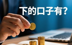 必下的口子有吗，2026必下款口子有哪些不用审核？