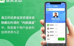 微信好下的口子有哪些，微信借钱怎么容易下款？