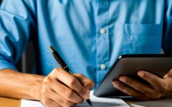 超黑下款的口子有哪些，黑户怎么借钱容易通过？