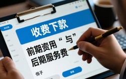 收费下款的口子靠谱吗，收费下款的口子是真的吗