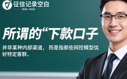 小白下款的口子有哪些？2026年容易下款的口子怎么申请