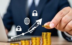 急需下钱的口子有哪些？2026秒批不查征信怎么借