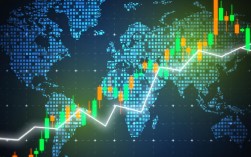 最新下钱的口子有哪些？2026不用审核秒下款的平台在哪里