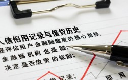 以前下过的口子还能再借吗，2026最新下款口子有哪些？