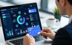 叮当喵借款口子靠谱吗，怎么申请容易通过？