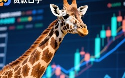 长劲鹿贷款口子怎么申请，长劲鹿贷款是真的吗？