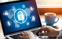 钱爸爸借款口子怎么申请，审核快容易通过吗？