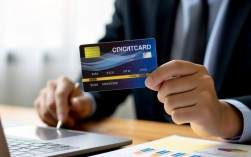 放水口子交流群哪里找？2026最新容易下款的借钱渠道