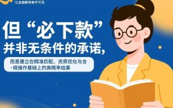 普惠金融必下款是真的吗，怎么申请普惠金融容易下款