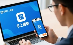 租机不上征信吗，租机平台真的不查个人征信记录吗？