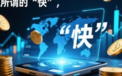 快去下款的口子怎么选？当天放款的网贷平台哪个好？