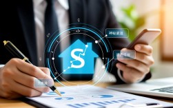 什么口子能下款，2026最新不看征信容易下款的口子有哪些