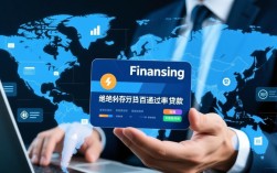 包下款的口子是真的吗，2026最新包下款的口子有哪些