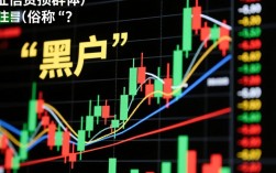 中介黑户口口子是真的吗，黑户口口子怎么申请