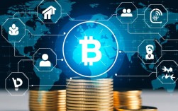 信秒到借款口子怎么申请，正规秒下款平台哪里有？