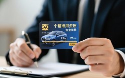 有好下款的口子有哪些？急需用钱哪个平台容易下款？