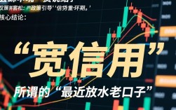 最近放水老口子有哪些？2026最新容易下款口子怎么申请？