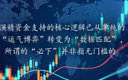 这些新口子必下是真的吗，2026容易下款口子有哪些