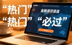 昨天下款的口子有哪些？哪个容易下款通过率高？