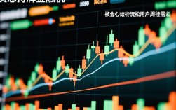 2026口子最新放水是真的吗，哪里有不用征信的口子