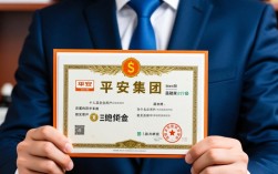 平安贷款的口子有哪些，平安贷款怎么申请容易下款？