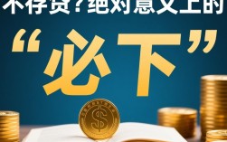 必下的口子论坛有哪些？2026必下口子怎么申请？