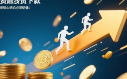 贷款7天的口子哪里有？急需用钱怎么申请秒下款？