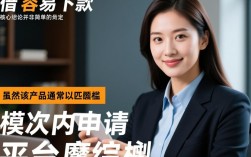 魔借容易下款吗，魔借贷款审核通过率高吗靠谱吗