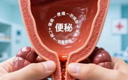 肛门裂口子怎么治，下面裂口子出血用什么药好得快