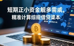 千元贷款新口子哪里有，2026容易下款平台有哪些？