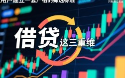 在众多网贷中哪个最安全，哪个平台下款快利息低？