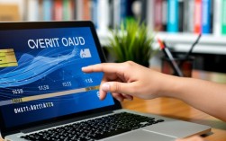 分期借款新口子哪里有？2026最新容易下款借款平台