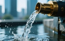 口子放水吗，2026年最新容易下款的口子有哪些