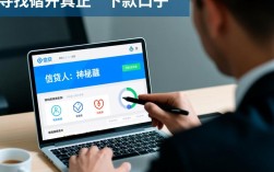 能够下款的口子有哪些，2026容易下款的口子怎么申请