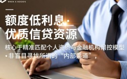 陛下款的口子靠谱吗，2026最新贷款口子怎么申请？