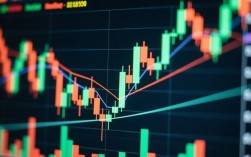 黑户口子秒下是真的吗，哪里有不用审核的口子？