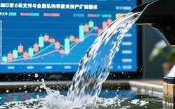 今天口子大放水是真的吗，哪里有靠谱的下款口子？