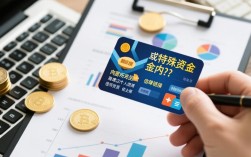 哪里有好下的口子？2026急需用钱秒下款平台有哪些