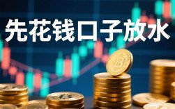 先花钱口子放水是真的吗，哪里有靠谱的网贷下款口子？