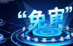 免审稳下的口子怎么申请，2026最新免审贷款口子有哪些