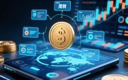 最快下款的口子是哪个？2026最新秒批贷款怎么申请