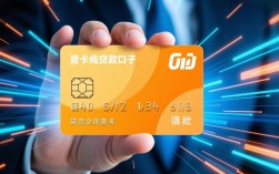 壹卡通贷款口子怎么申请，哪里有容易下款的靠谱渠道？