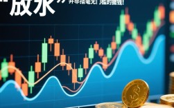 放水的贷款口子是真的吗？2026容易下款的口子有哪些？