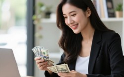 女人借款的口子有哪些？女性专属借款怎么申请？