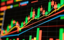 今日口子大放水是真的吗，哪个口子借钱容易下款？