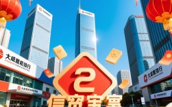 春节放水的口子在哪里，急需用钱哪里能借到？